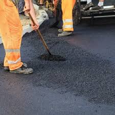 Best Driveway Repair and Patching  in New Windsor, MD